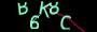 validcode