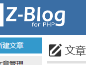 大庆测试文章1111111111111